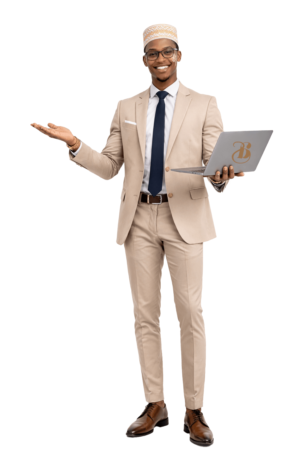 Illustration réponse marché public